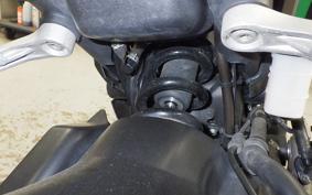 HONDA CB125 R 1996 JC91