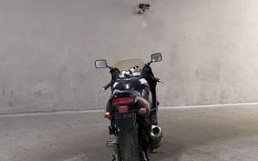 KAWASAKI ZXR400 1998 ZX400L