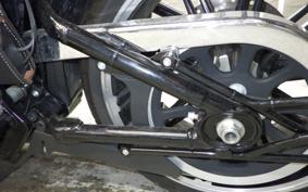 HARLEY FXBRS1870 2021