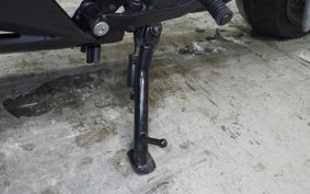 HONDA CBR650R 2024 RH03