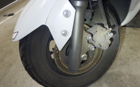 SUZUKI SWISH 125 DV12B