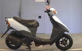 SUZUKI LET's 2 CA1PA