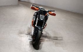 KTM 690 DUKE 2015 LDT40