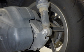 HONDA FAZE 2023 MF11