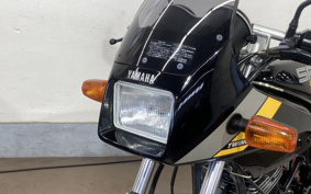 YAMAHA SRX250 51Y