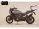 Фото Harley PAN AMERICA 1250 S 2021 с японского аукциона