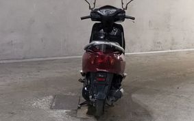 HONDA LEAD 110 JF19