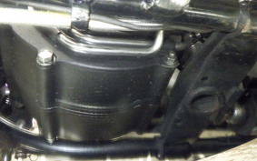 HARLEY FXSTB 1340 2010