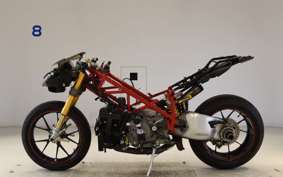 DUCATI 1098 S 2008