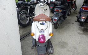 YAMAHA VINO 50 SA26J