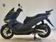 Фото Honda PCX 160 с японского аукциона