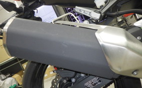KAWASAKI Z400 Gen.2 2021 EX400G