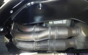 YAMAHA YZF-R6 2020