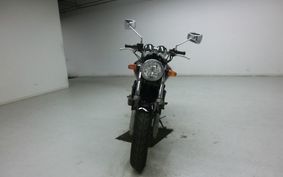 HONDA HORNET 250 MC31