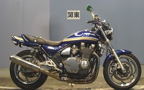 KAWASAKI ZEPHYR 1100 1993 ZRT10A