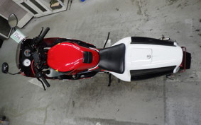 HONDA NS-1 2020 AC12