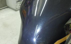 KAWASAKI ZX-4R SE 2025 ZX400P