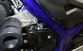 YAMAHA MT-25 RG43J