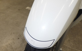 HONDA LEAD 125 2004 JF45