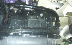 HONDA GB350 2021 NC59