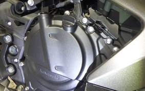 KAWASAKI NINJA 400 2020 EX400G