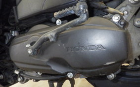 YAMAHA JOG-7 AY01