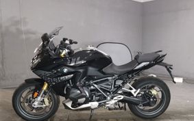 BMW R1250RS 2023 0M81
