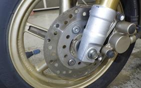 HONDA DIO Z4 GEN 2 2020 AF63