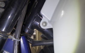 SUZUKI BIRDIE 50 BA42A