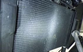 YAMAHA XSR900 2022 RN80J