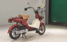 HONDA CAREN AB04