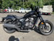 Фото Honda REBEL 1100 2022 с японского аукциона