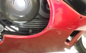 HONDA VFR400R 1990 NC30