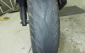 HONDA FORZA 250 2008 MF13