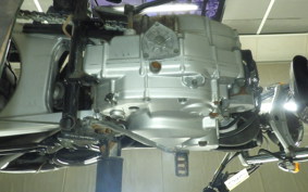 SUZUKI VANVAN 200 1999 NH41A