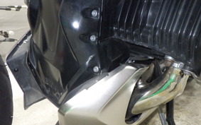 BMW R1250R 2023