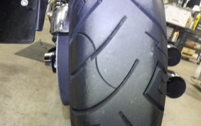 HARLEY FXDC 1580 2009