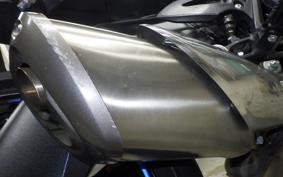 SUZUKI GSX-S1000F 2019 GT79B