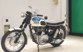 TRIUMPH TROPHY TR6 1999