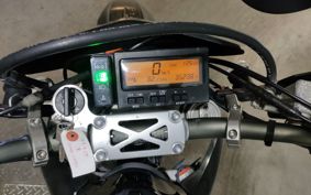 SUZUKI DR-Z400SM 2008 SK44A