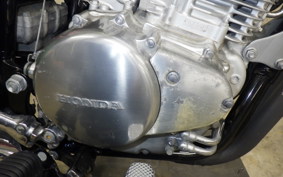 HONDA CB400SS E 2007 NC41