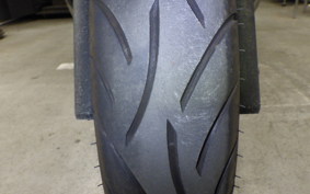 HONDA FORZA Z 2021 MF08