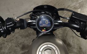 HONDA REBEL 500 2021 PC60