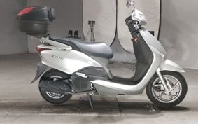 HONDA LEAD 110 JF19