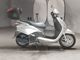 Фото Honda LEAD 110 с японского аукциона
