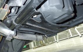 HARLEY FLTR1580CVO 2008