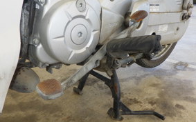 HONDA C50 SUPER CUB AA04