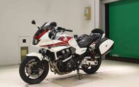 HONDA CB1300ST SUPER TOURING 2011 SC54