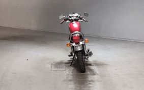 SUZUKI GN125 H PCJG9