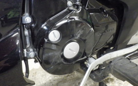 HONDA WAVE 125 I 2019